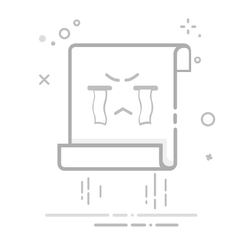 Python7个炫酷代码